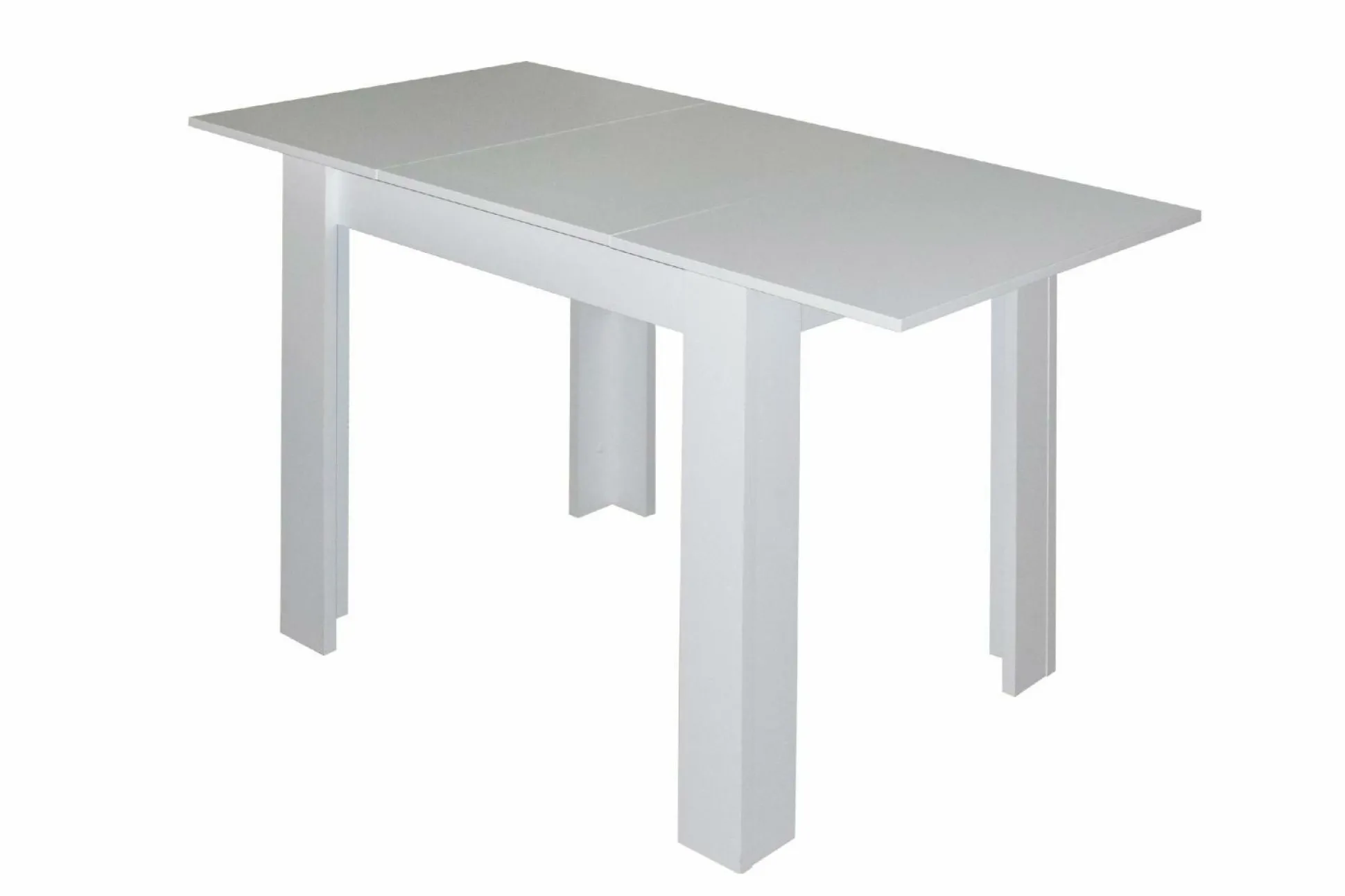 Esstisch HARPER MAMOU