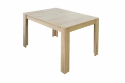 Esstisch HARPER MAMOU