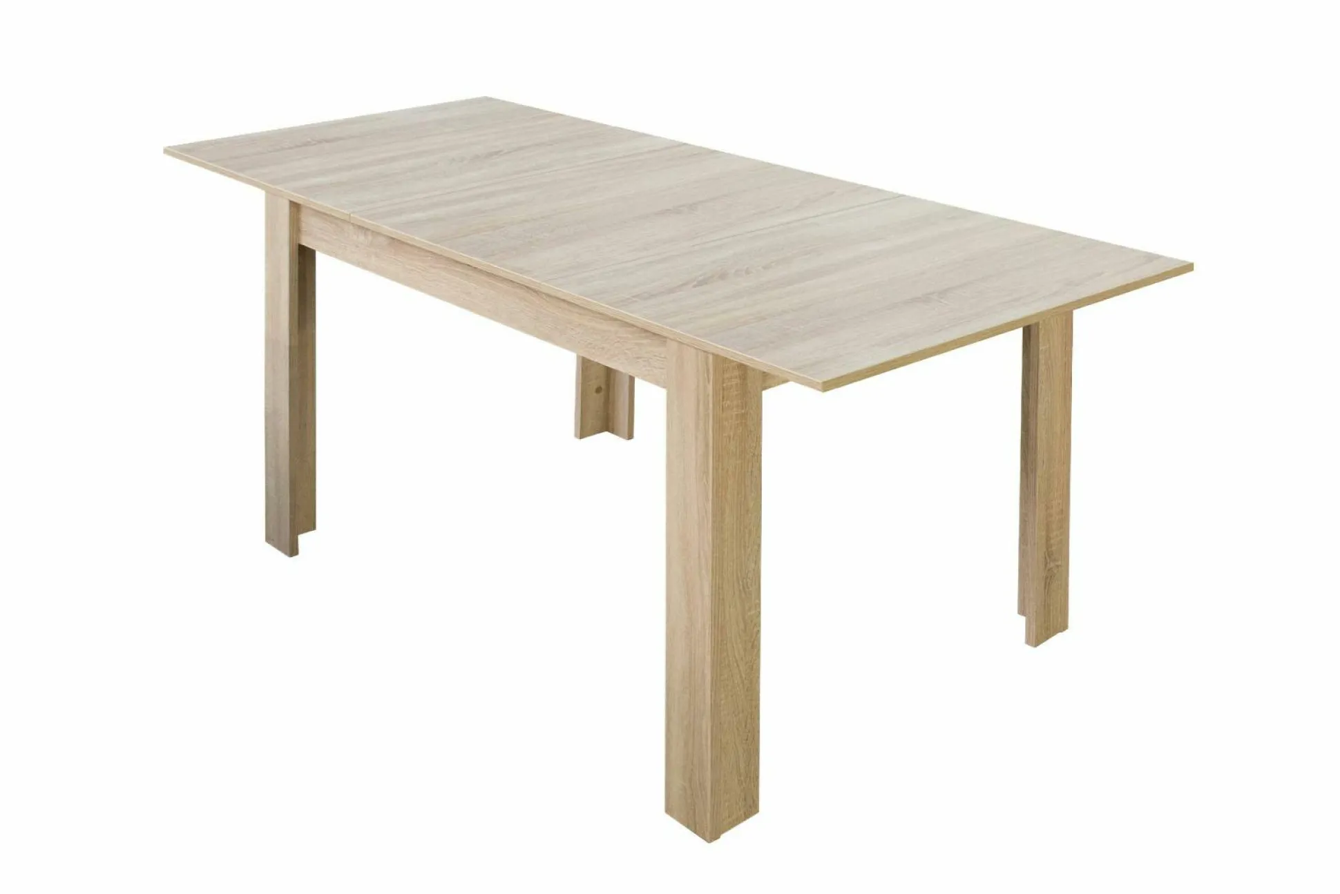 Esstisch HARPER MAMOU