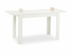 Esstisch HARPER MAMOU