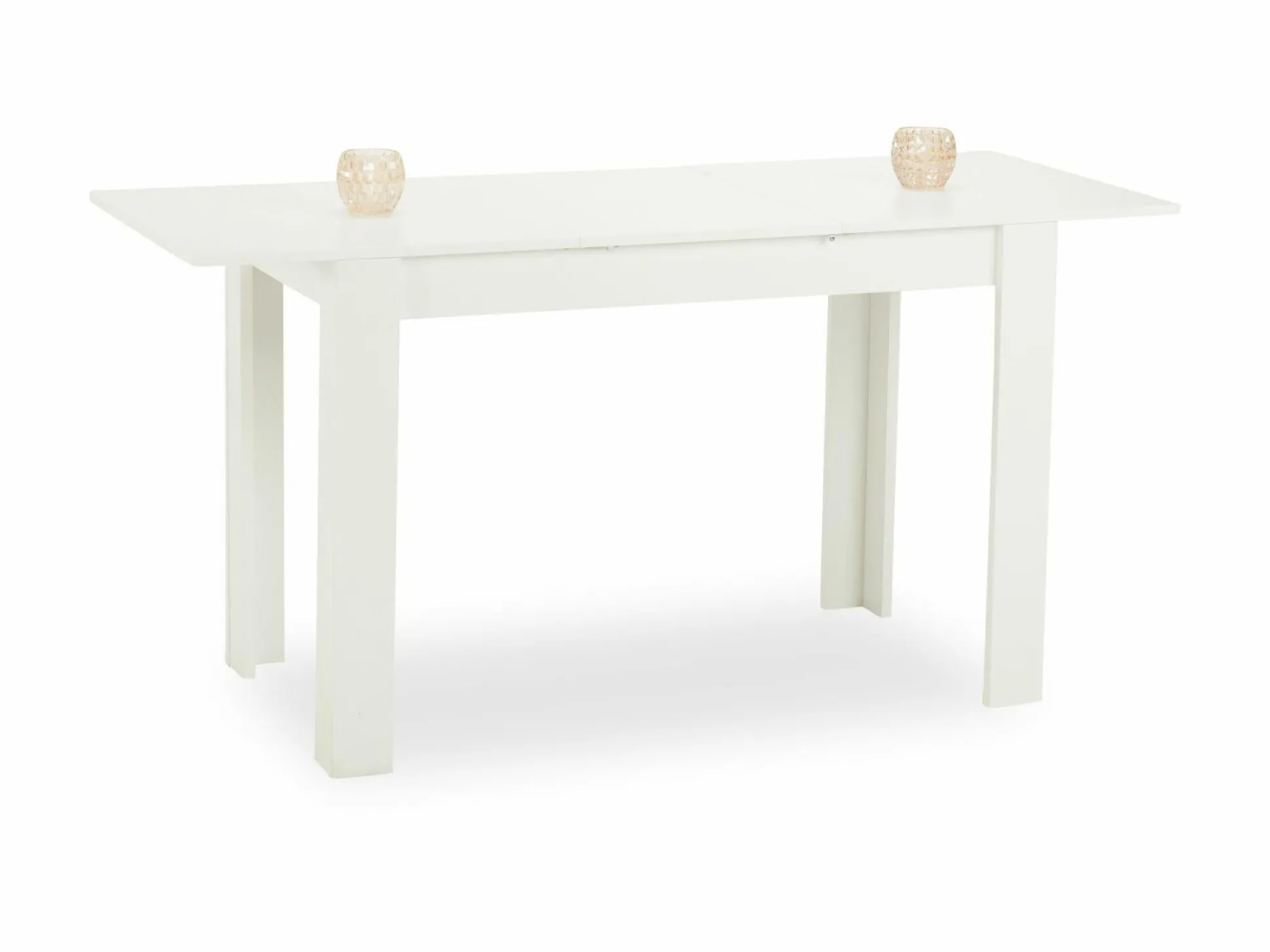 Esstisch HARPER MAMOU