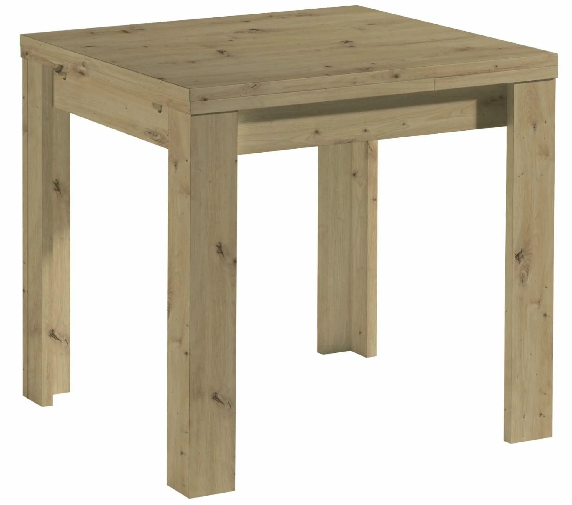 Esstisch HARPER MANADO