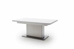 Esstisch HARPER MULAN