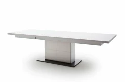 Esstisch HARPER MULAN