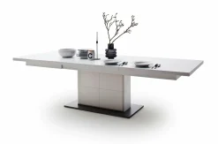 Esstisch HARPER MULAN