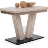 Esstisch HARPER NIMES