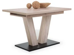 Esstisch HARPER NIMES