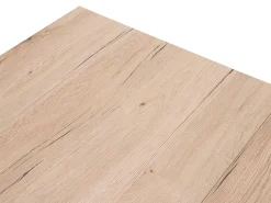 Esstisch HARPER NIMES