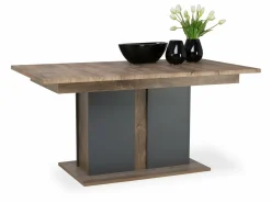 Esstisch HARPER WAKEFIELD