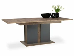 Esstisch HARPER WAKEFIELD