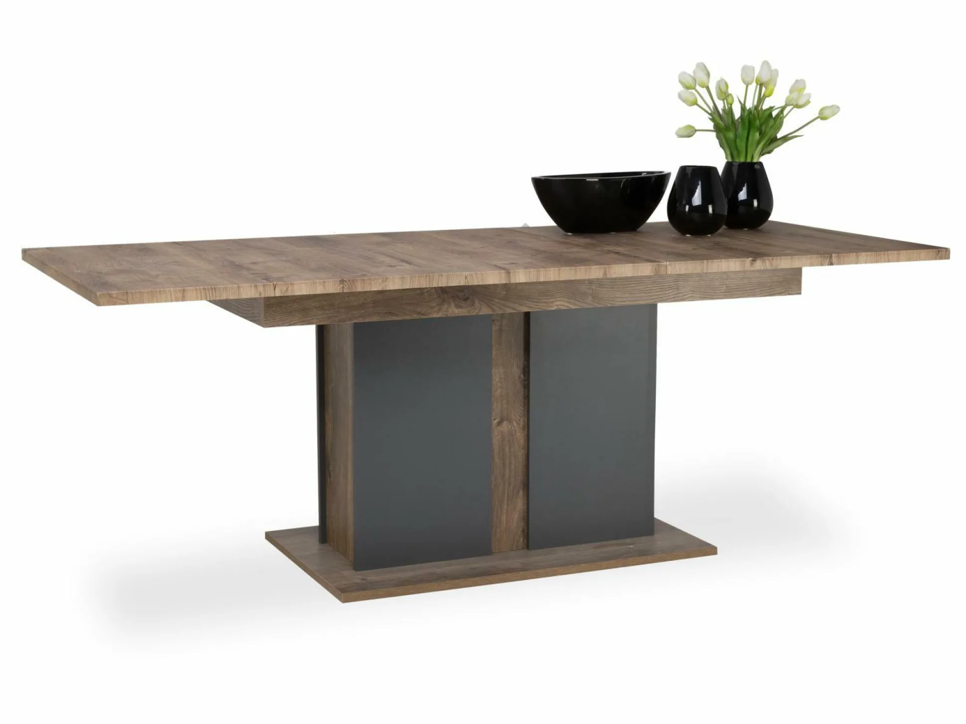 Esstisch HARPER WAKEFIELD