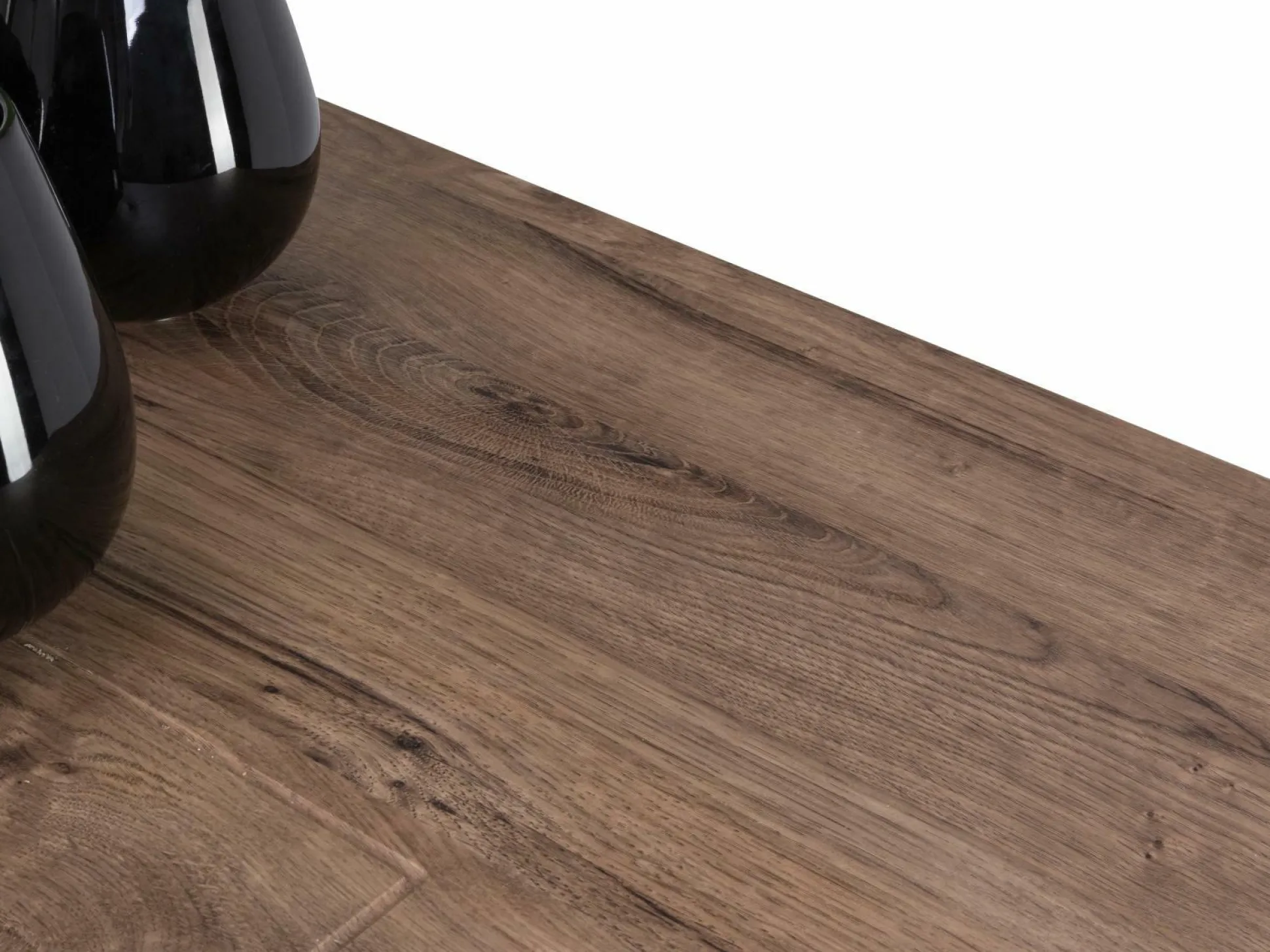 Esstisch HARPER WAKEFIELD