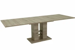 Esstisch HELENA II T