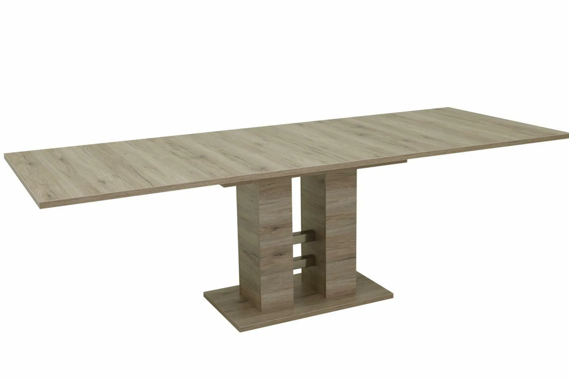 Esstisch HELENA II T