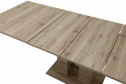 Esstisch HELENA II T