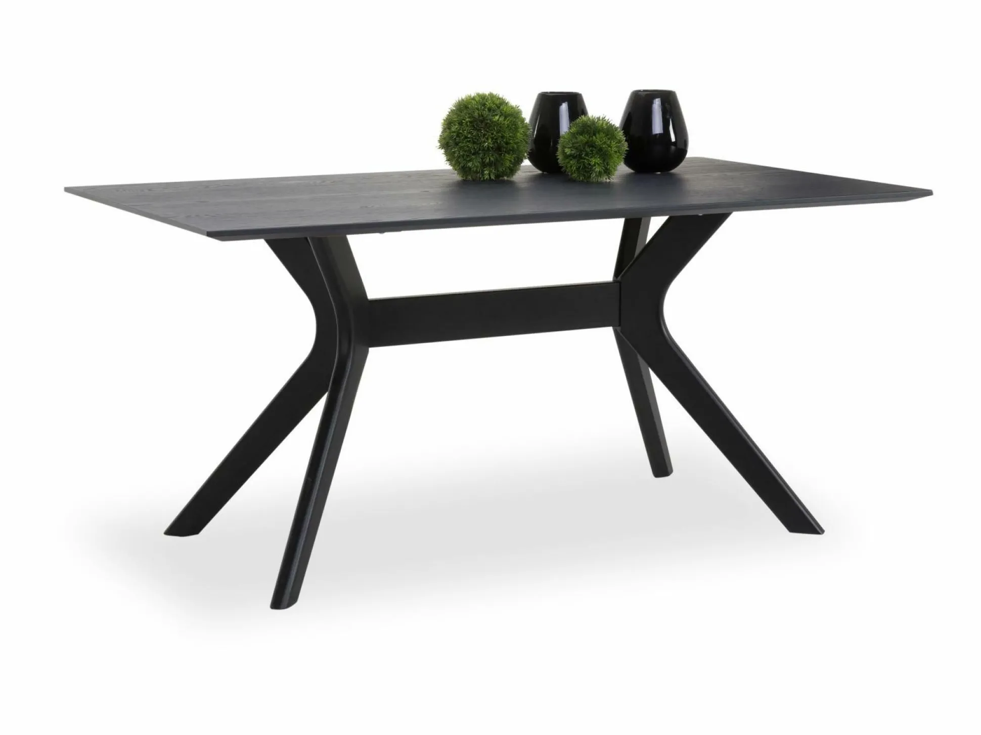 Esstisch JOOP! SQUARE Dining