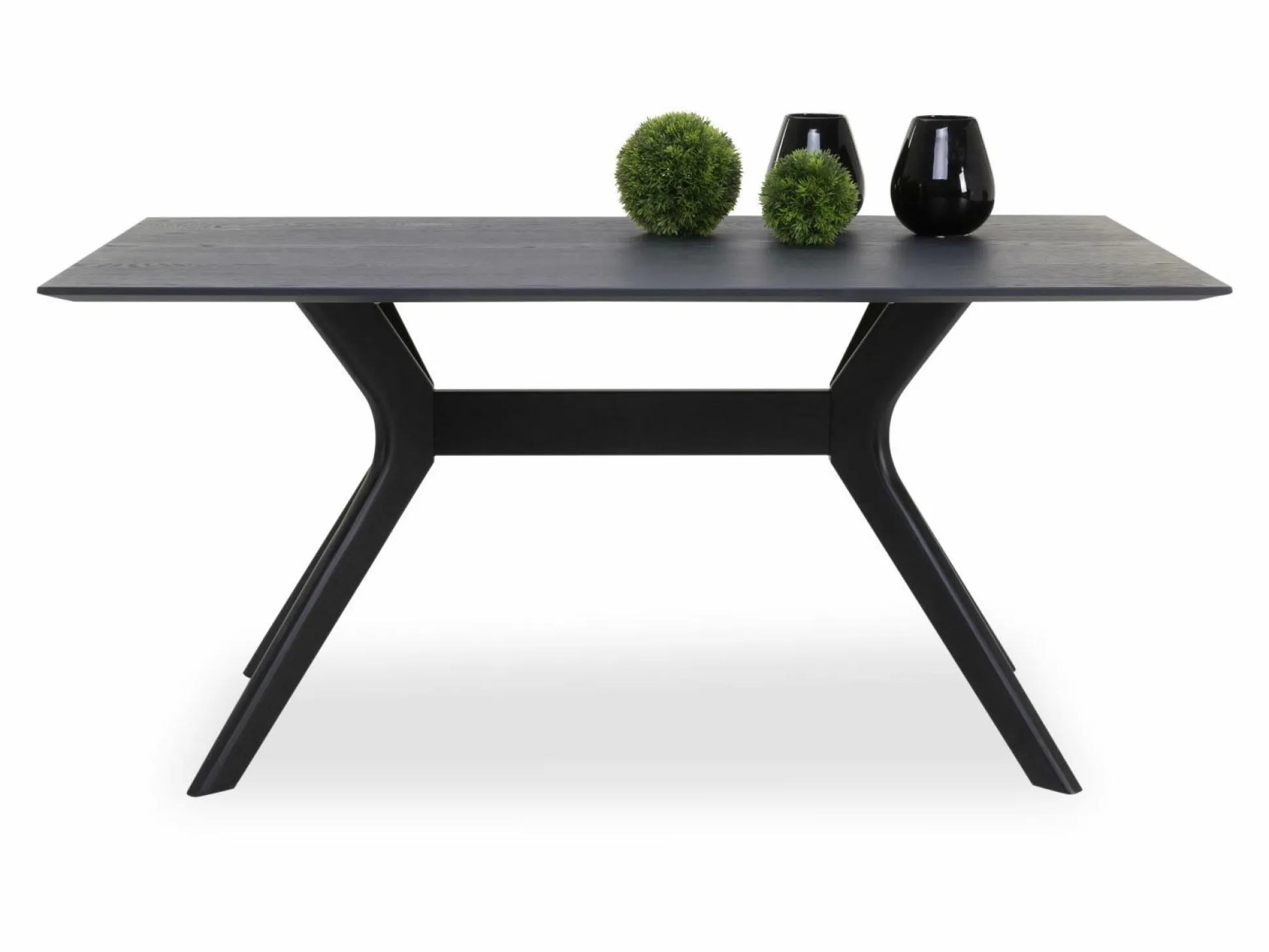 Esstisch JOOP! SQUARE Dining