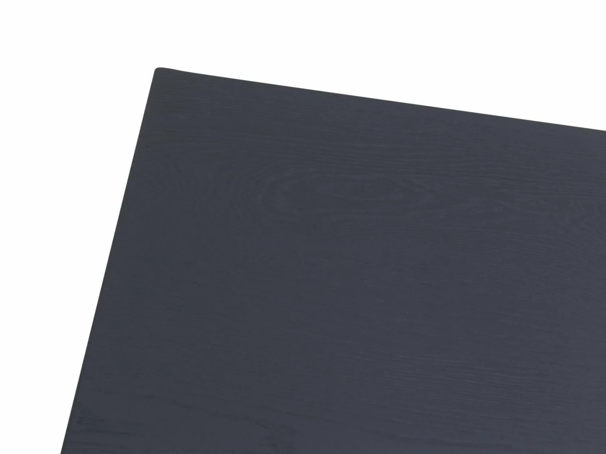 Esstisch JOOP! SQUARE Dining