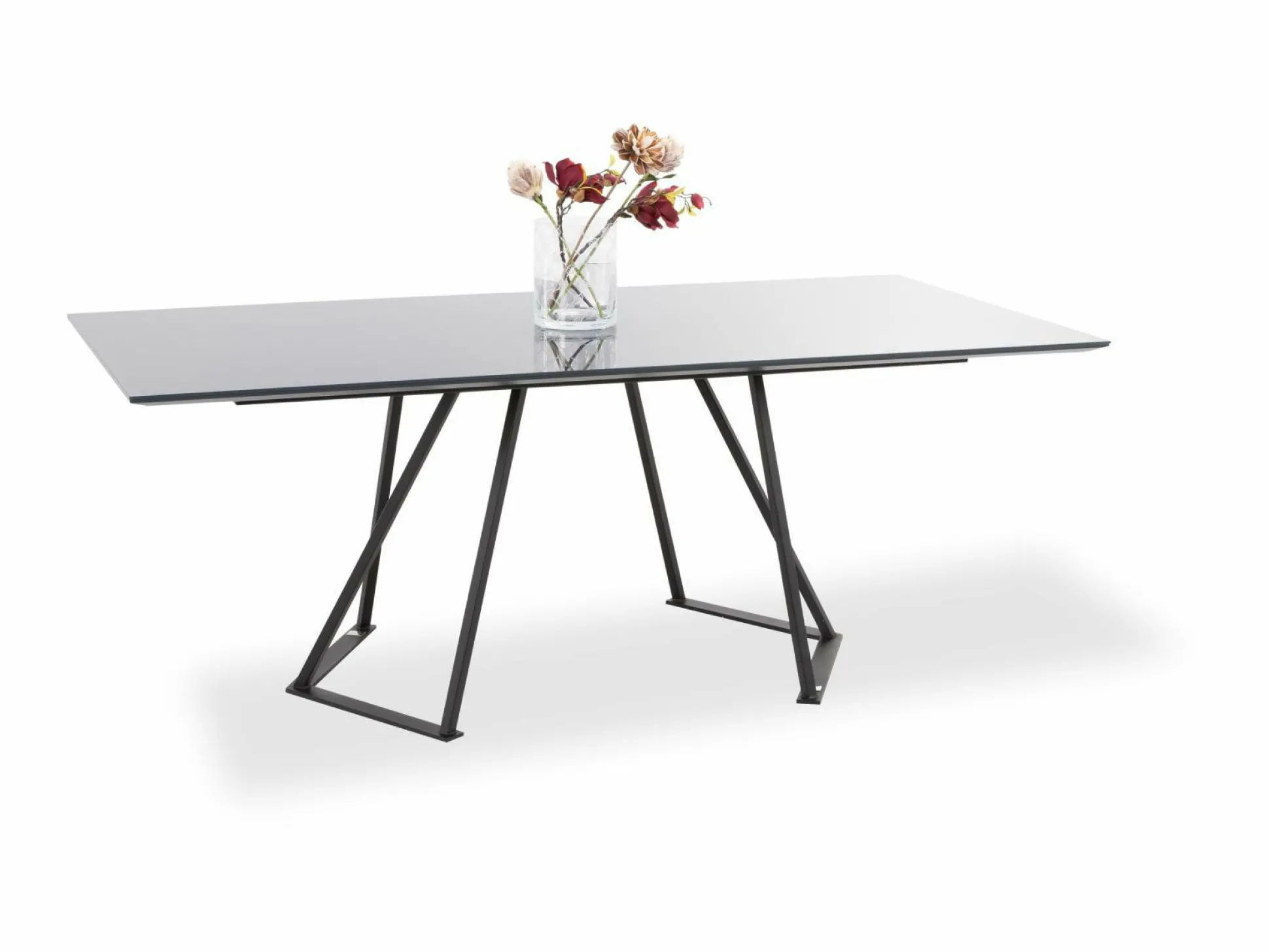 Esstisch JOOP! Swing