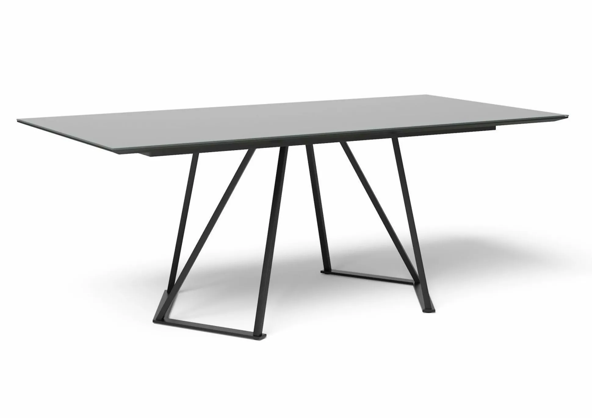 Esstisch JOOP! Swing