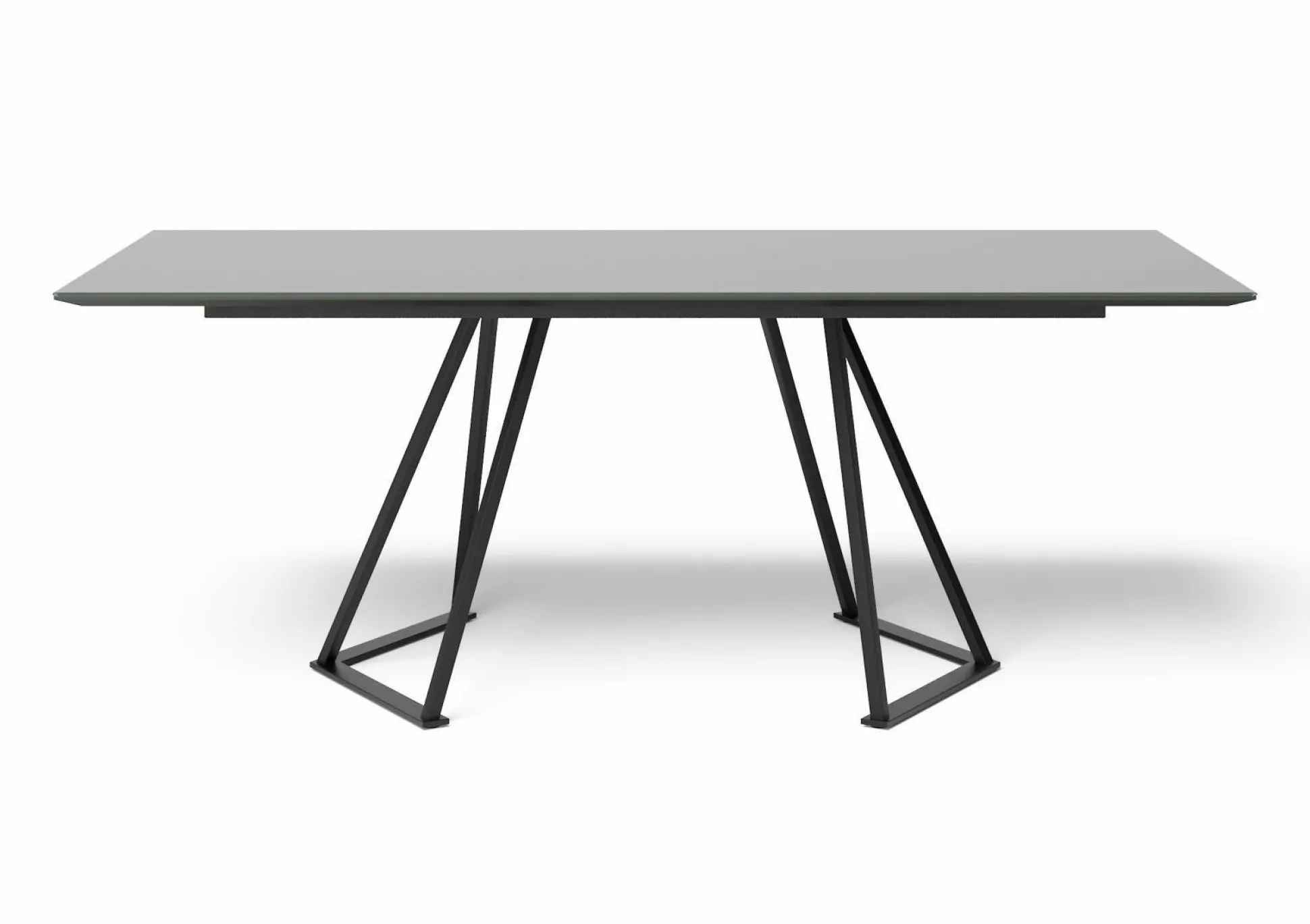 Esstisch JOOP! Swing