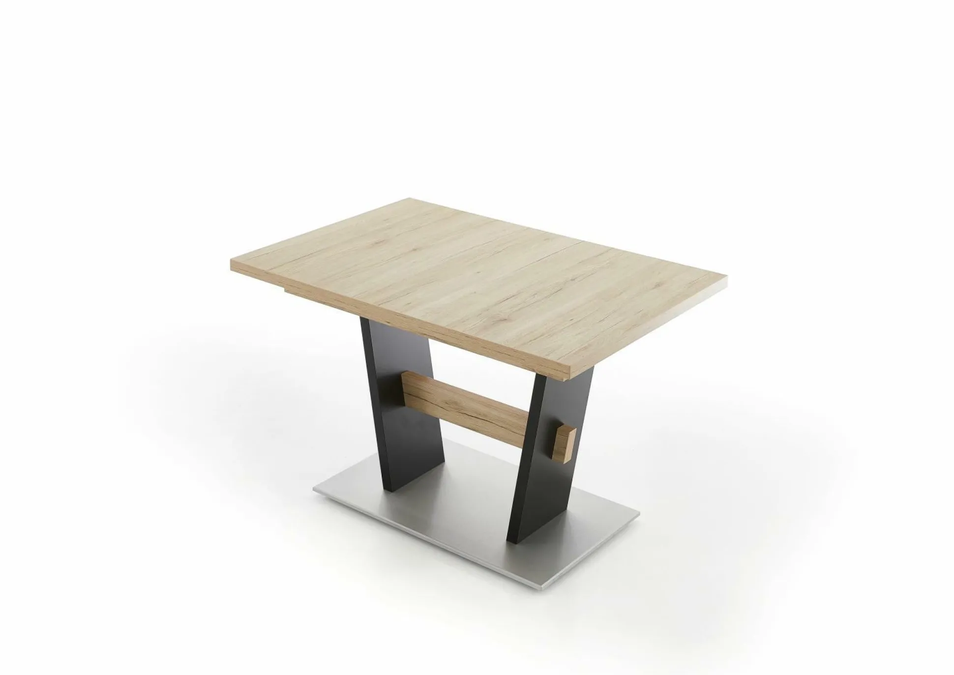 Esstisch KOINOR T1803