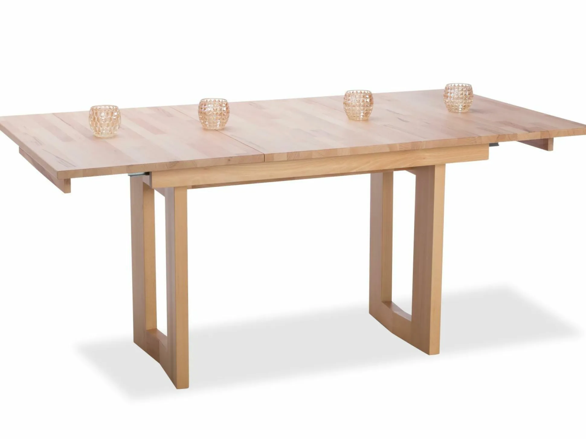 Esstisch KOMFORTO 1XL