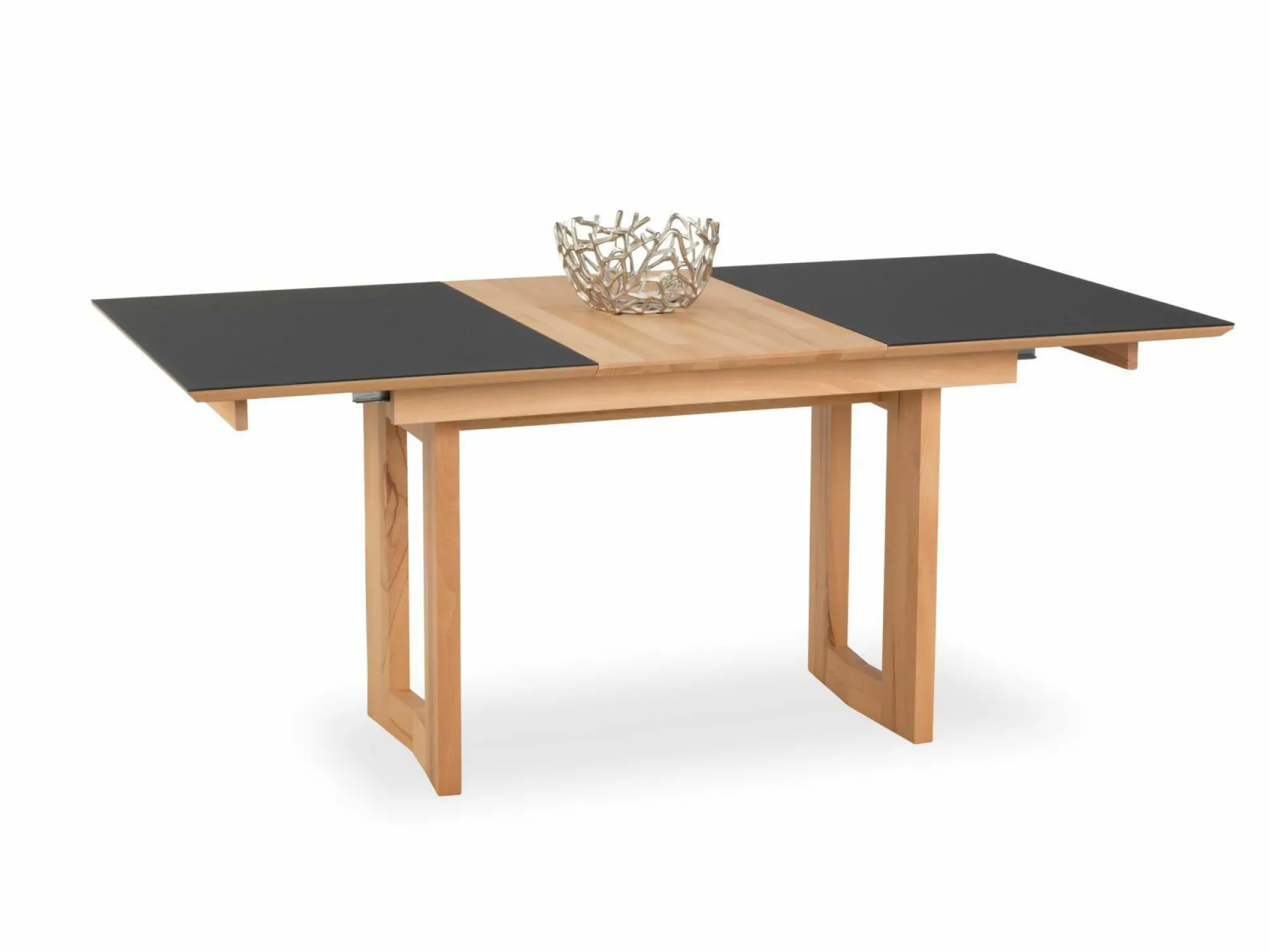 Esstisch KOMFORTO 1XL