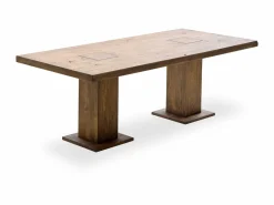 Esstisch MANCHESTER