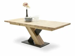 Esstisch MENDOZA A