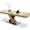 Esstisch MENDOZA A
