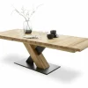 Esstisch MENDOZA A