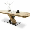Esstisch MENDOZA B