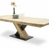 Esstisch MENDOZA B