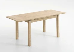 Esstisch MINIMAX