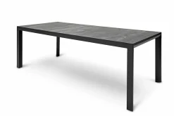 Esstisch MONDO ACARNA