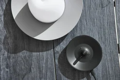 Esstisch MONDO ACARNA