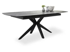 Esstisch MONDO ATENTO