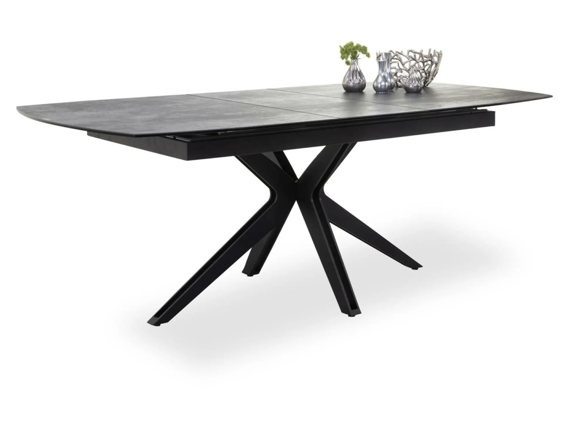 Esstisch MONDO ATENTO