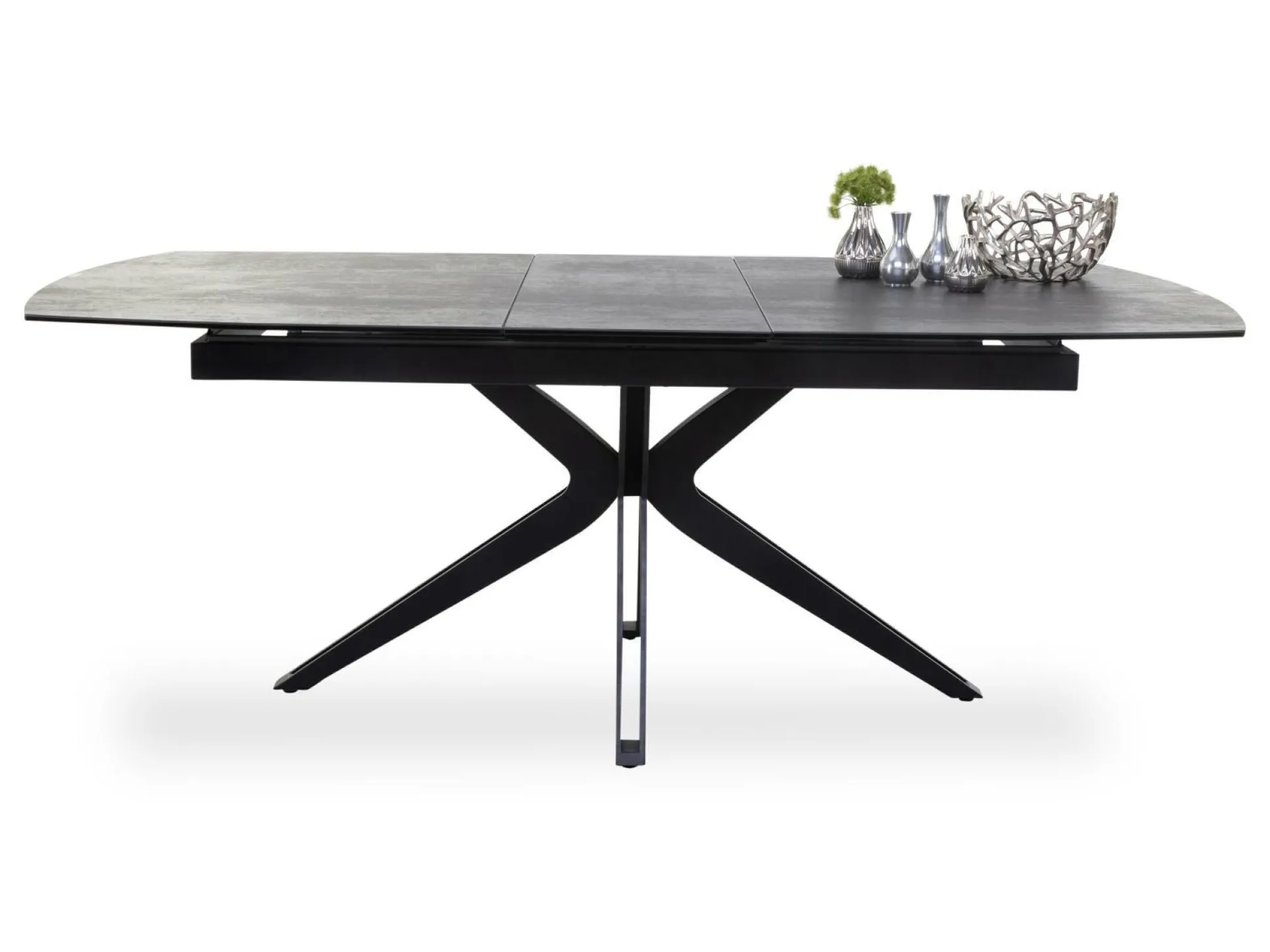 Esstisch MONDO ATENTO