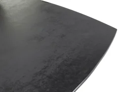 Esstisch MONDO ATENTO