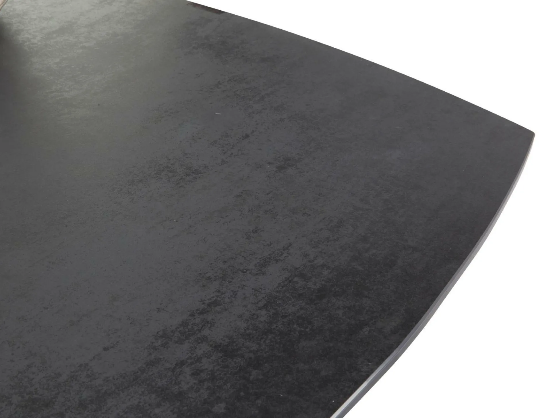 Esstisch MONDO ATENTO