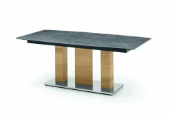 Esstisch MONDO COMEDOR