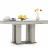 Esstisch MONDO PRISMA PLUS