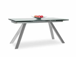 Esstisch MONDO SETA