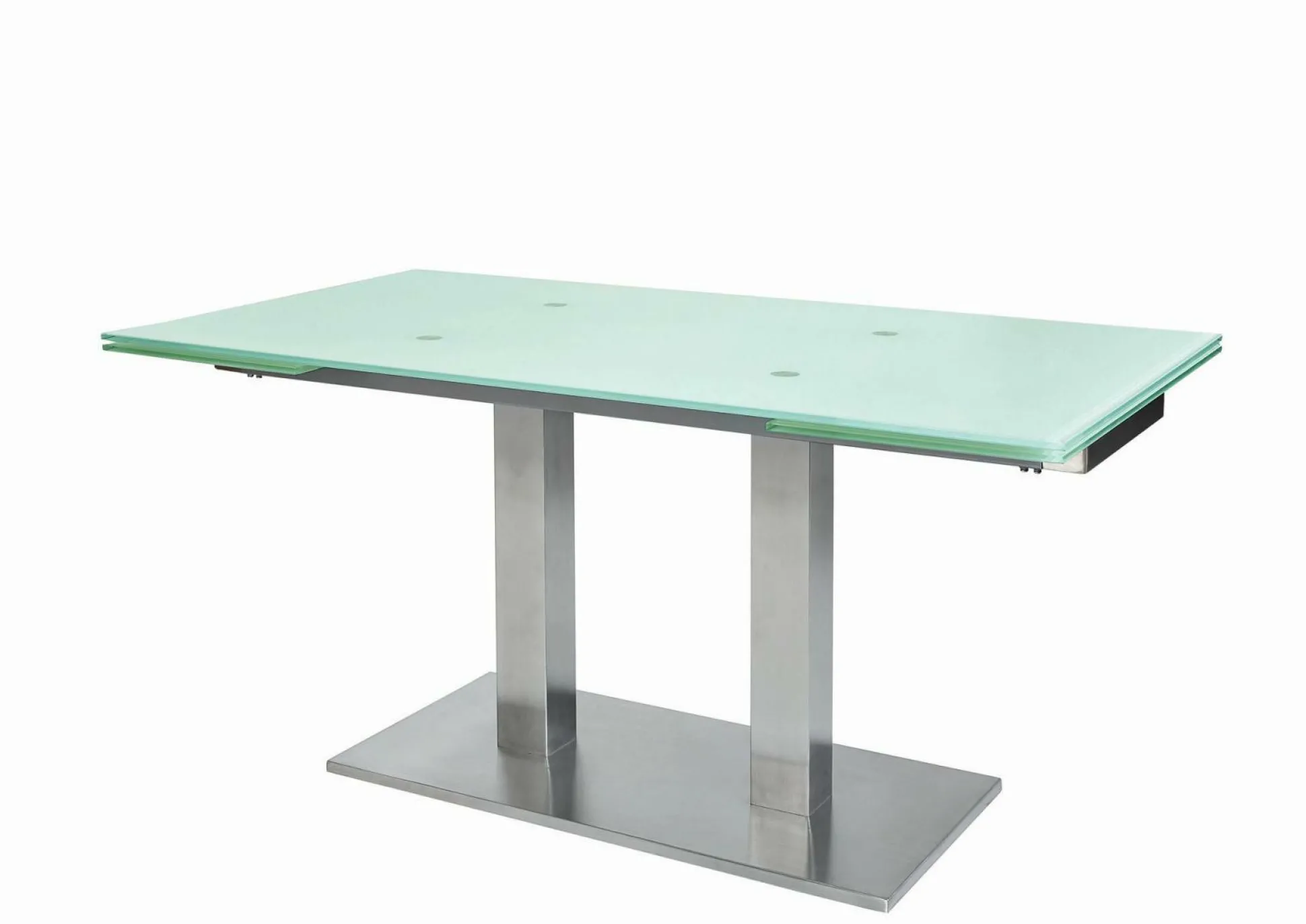 Esstisch MONDO SETA SET-ST-380