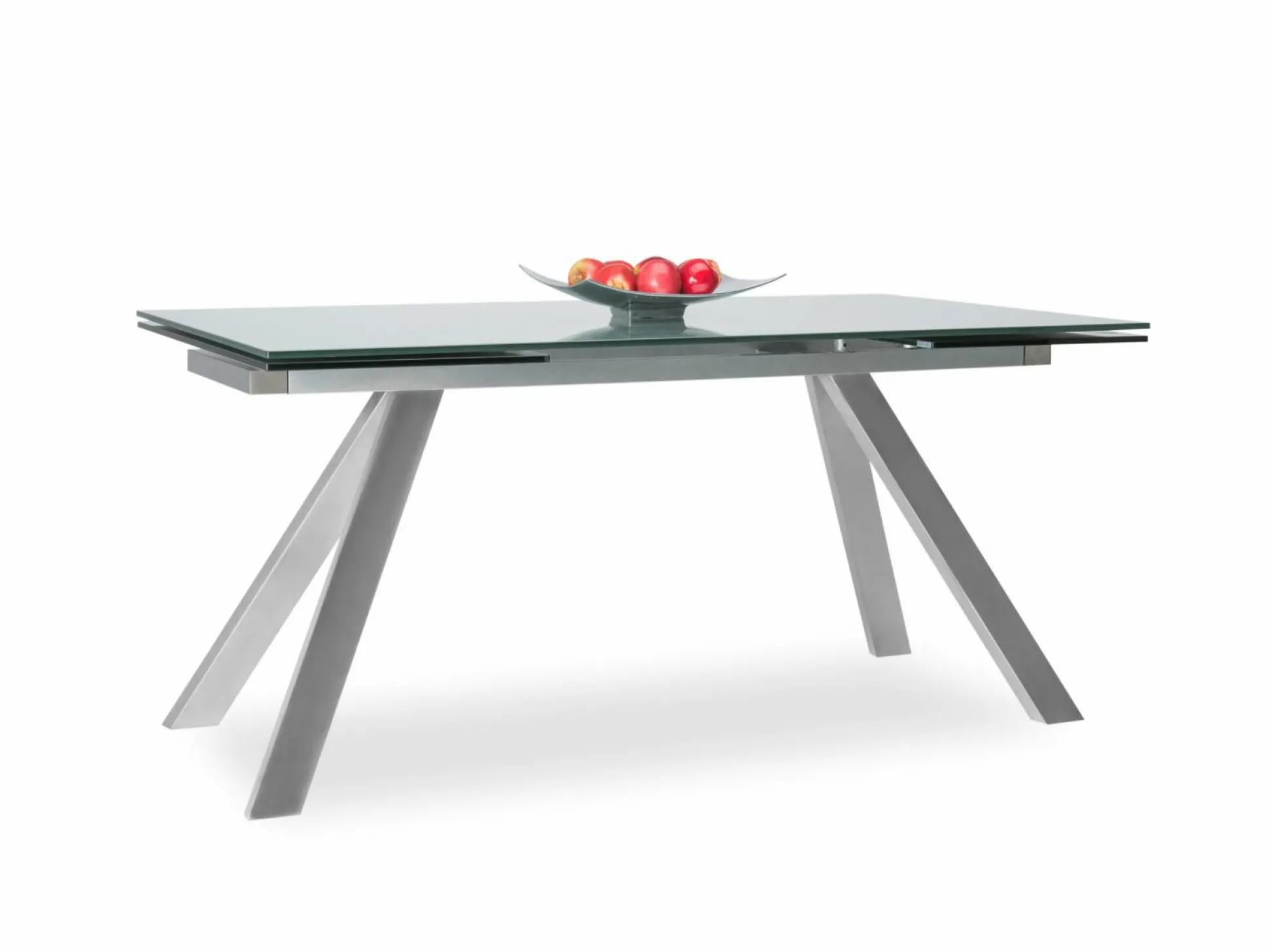 Esstisch MONDO SETA XET-ST-380