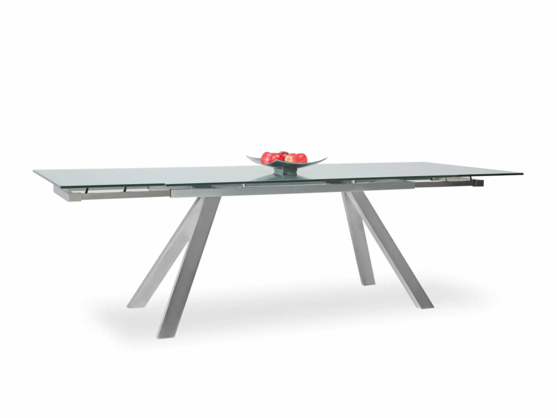 Esstisch MONDO SETA XET-ST-380