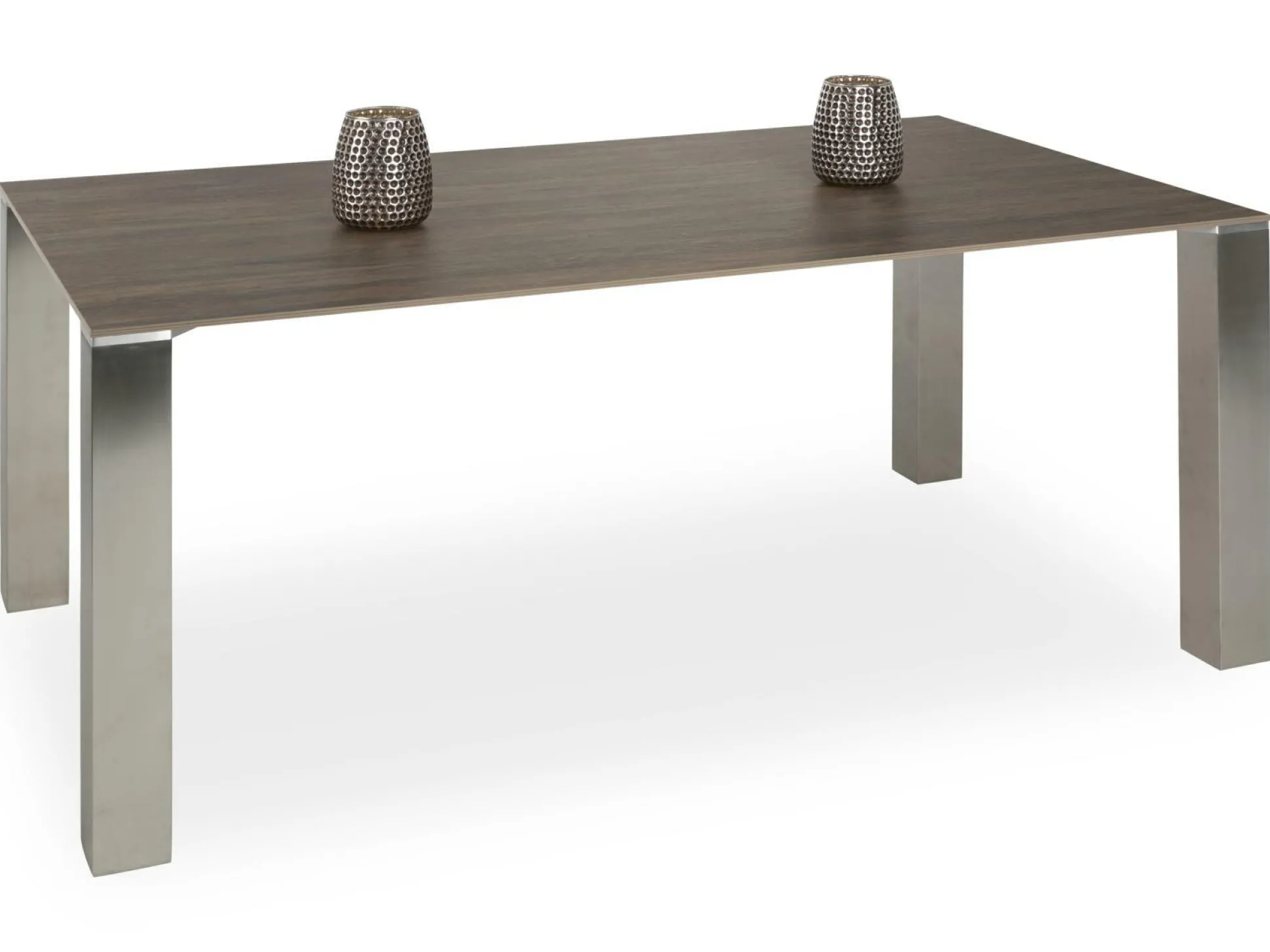 Esstisch MONDO TABLET