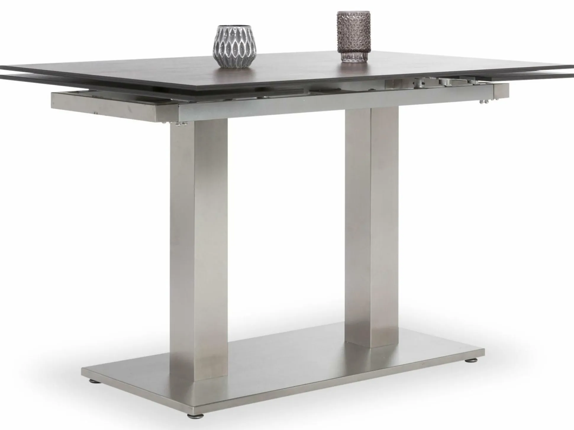 Esstisch MONDO TABLET